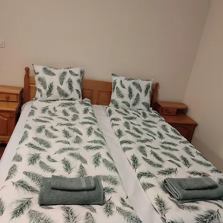 валанди Samokov