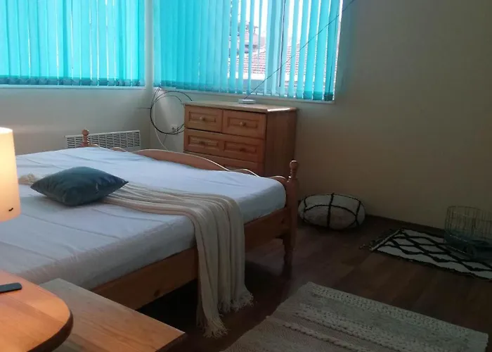 валанди Самоков