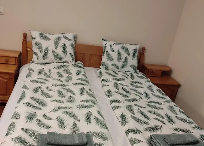 валанди Самоков